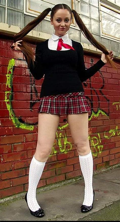 school upskirt|Schoolgirl Upskirt Porn Pics